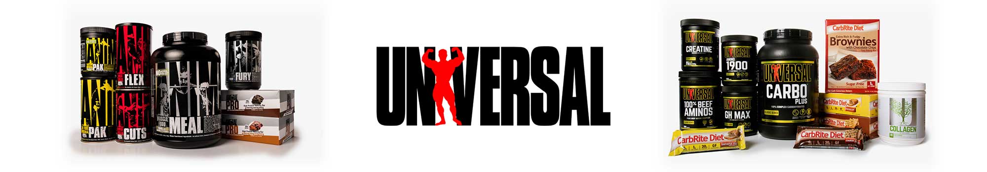 universal-banner.jpg (65 KB)